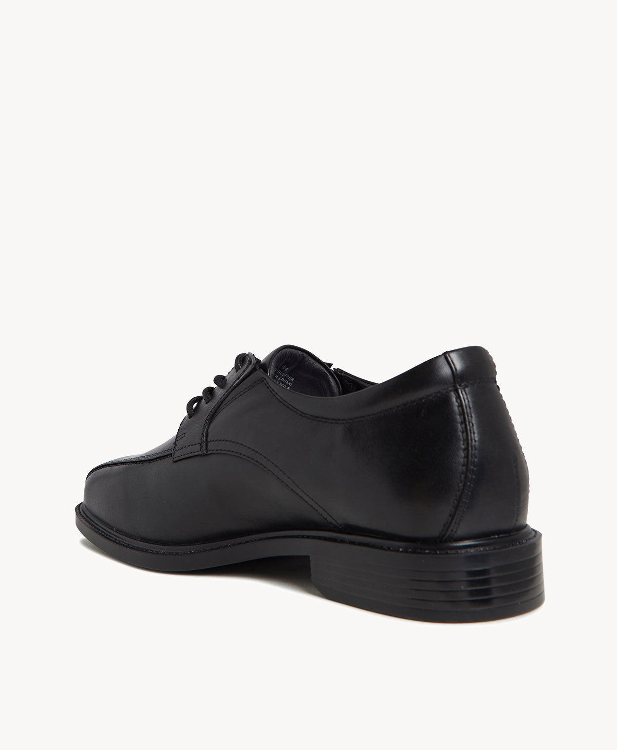 Norfolk Dress Shoe - Dress | Mens Shoes - Merchant 1948