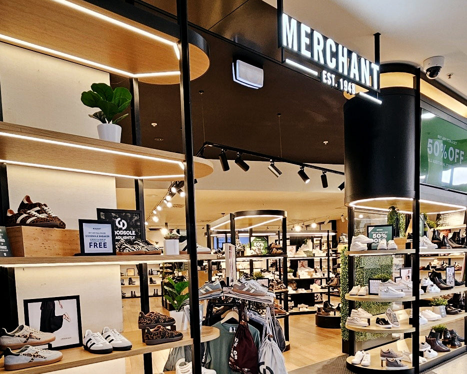 Merchant 1948