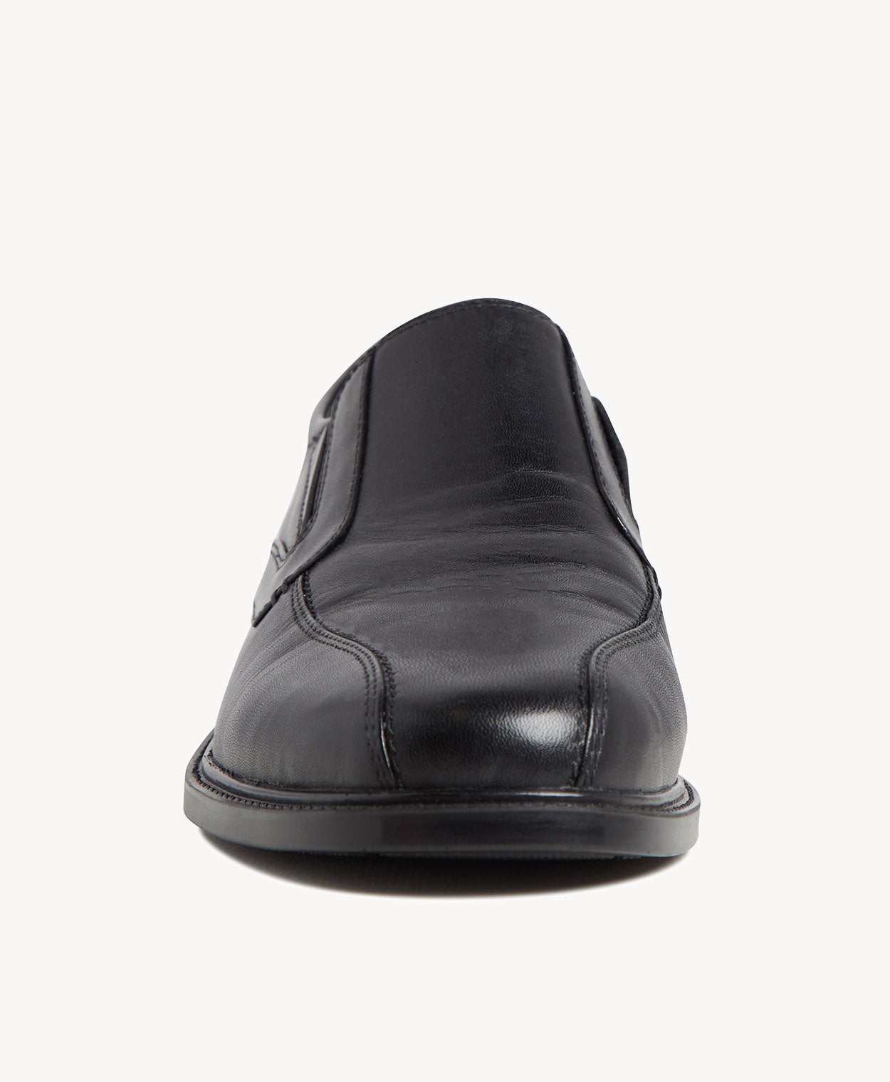 Norwich Dress Shoe - Dress | Mens Shoes - Merchant 1948