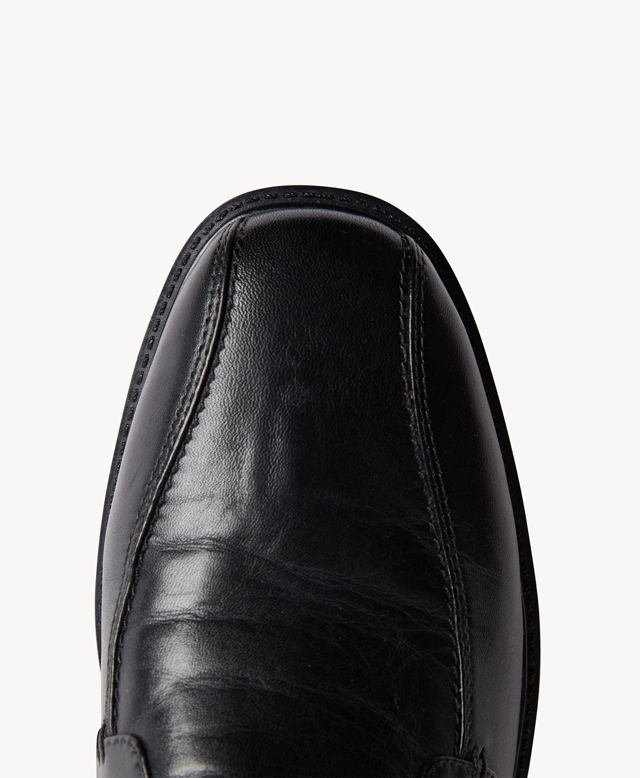 Norwich Dress Shoe - Dress | Mens Shoes - Merchant 1948
