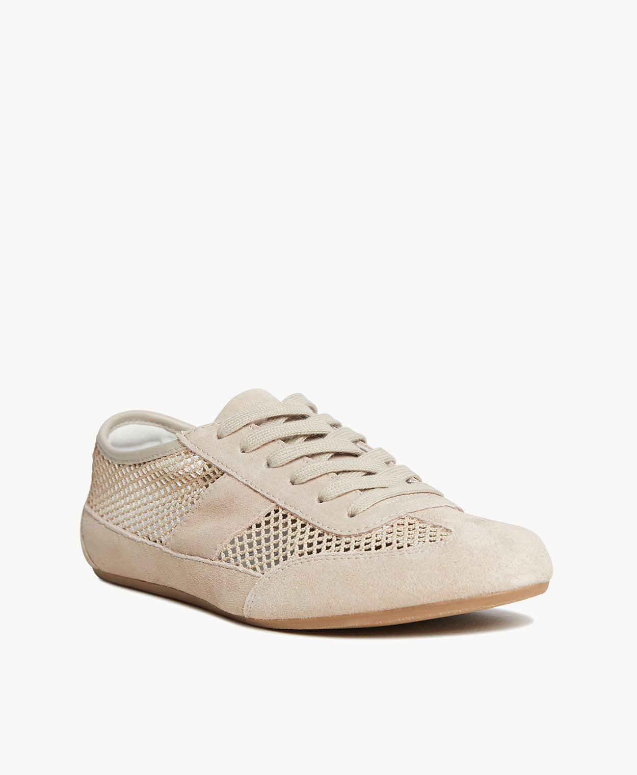 Nova Sneaker - Sneaker | Womens Shoes - Merchant 1948