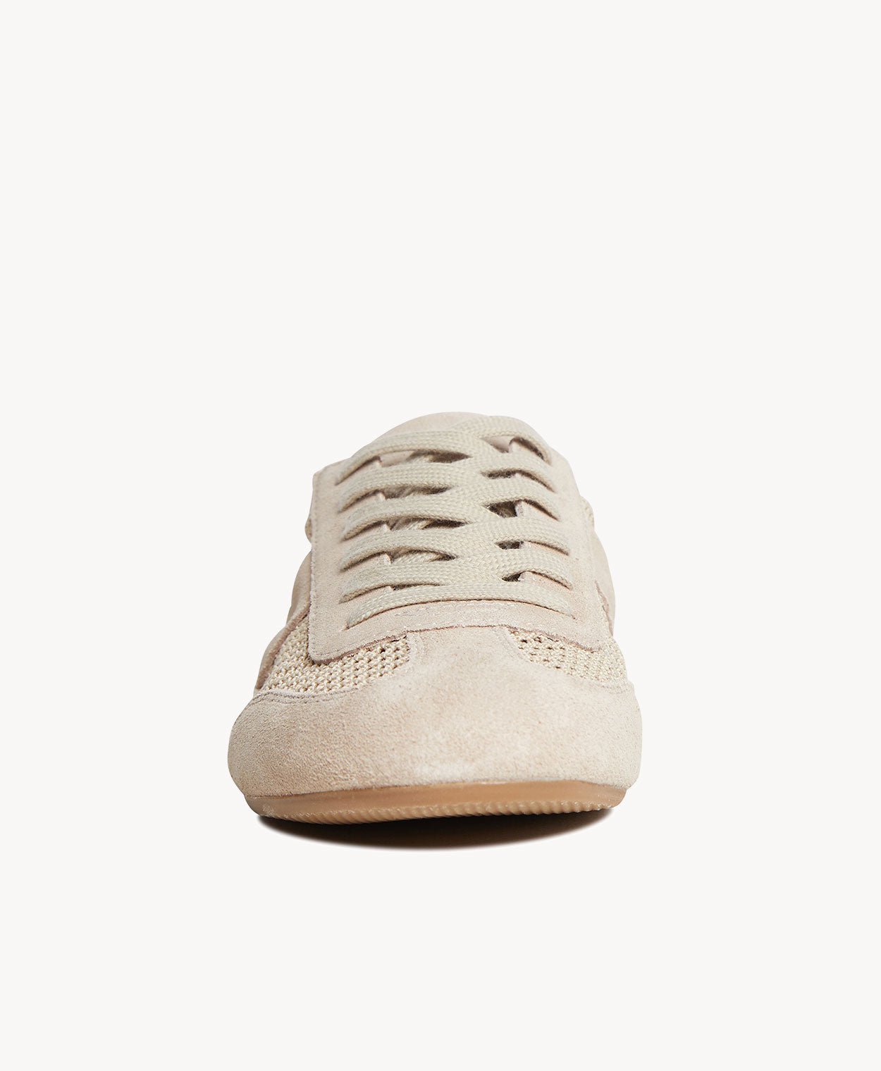 Nova Sneaker - Sneaker | Womens Shoes - Merchant 1948