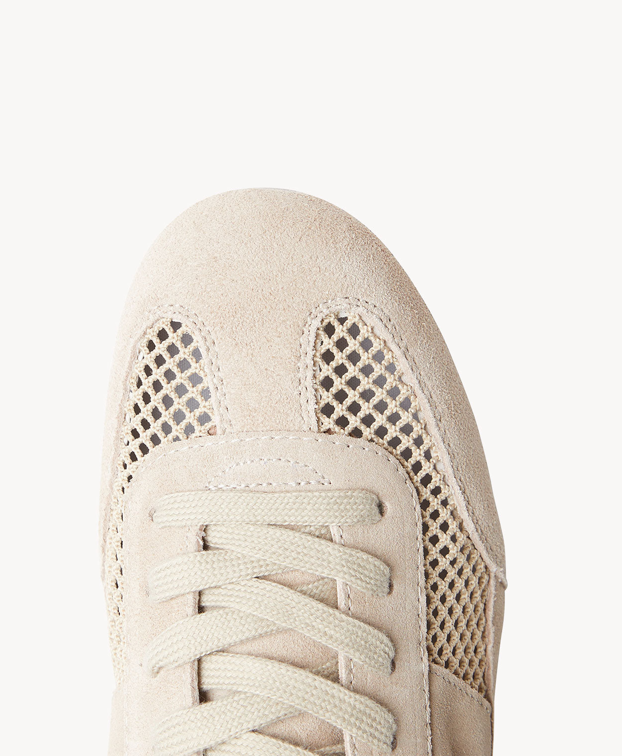 Nova Sneaker - Sneaker | Womens Shoes - Merchant 1948