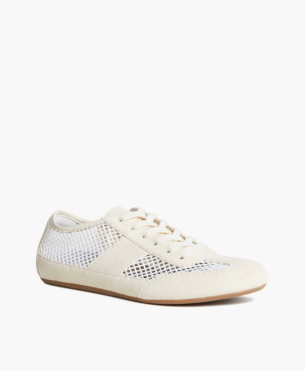 Nova Sneaker - Sneaker | Womens Shoes - Merchant 1948