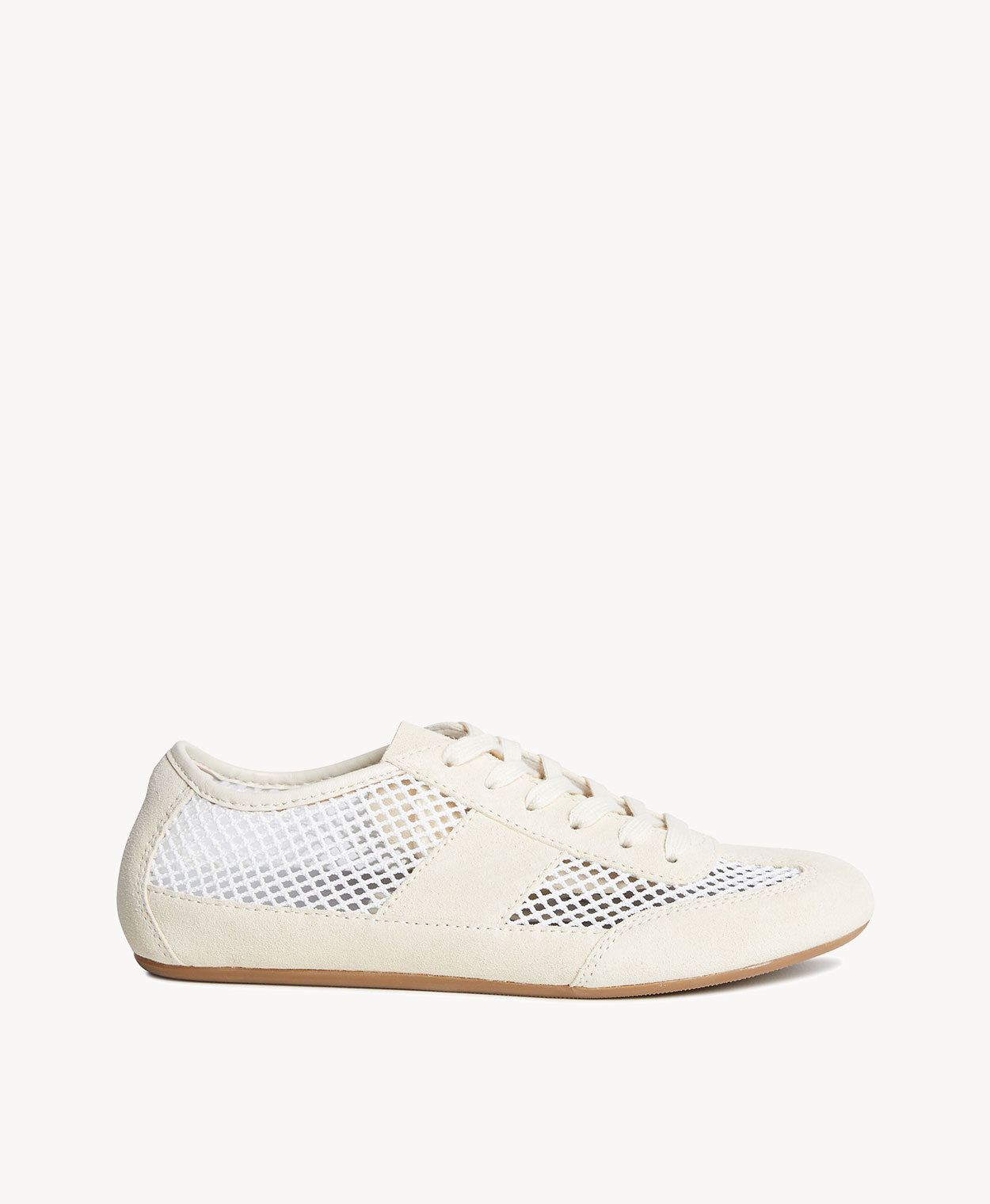 Nova Sneaker - Sneaker | Womens Shoes - Merchant 1948