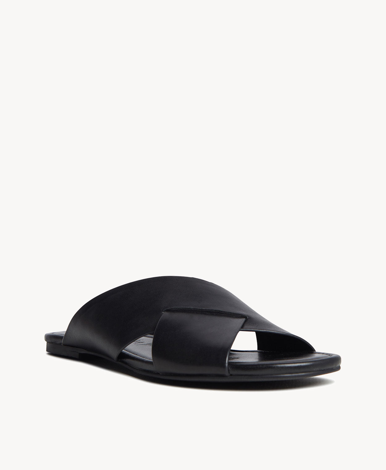 Nox Slide - - Merchant 1948