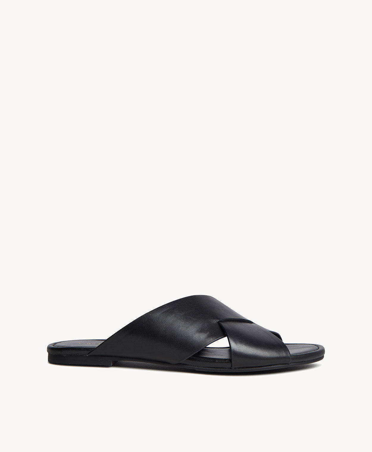 Nox Slide - - Merchant 1948