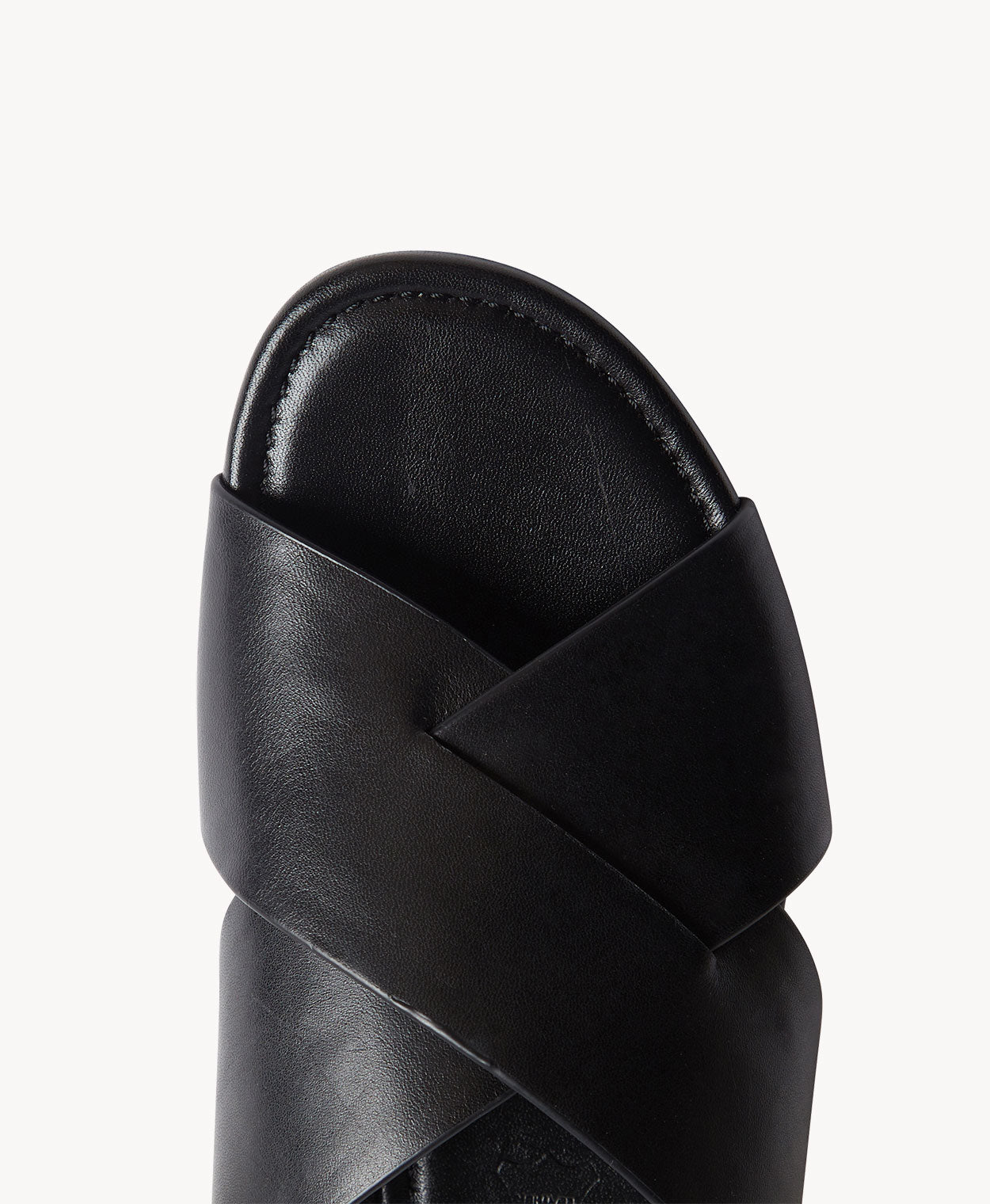 Nox Slide - - Merchant 1948