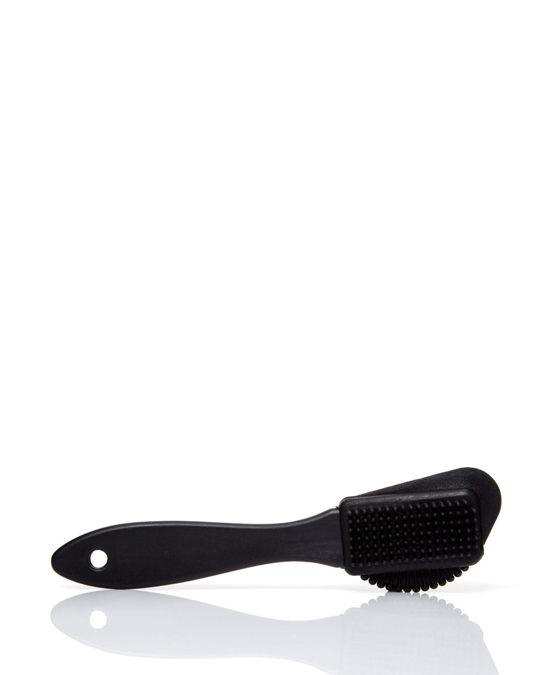 Suede/Nubuck Brush - Care Products | Womens Care - Merchant 1948