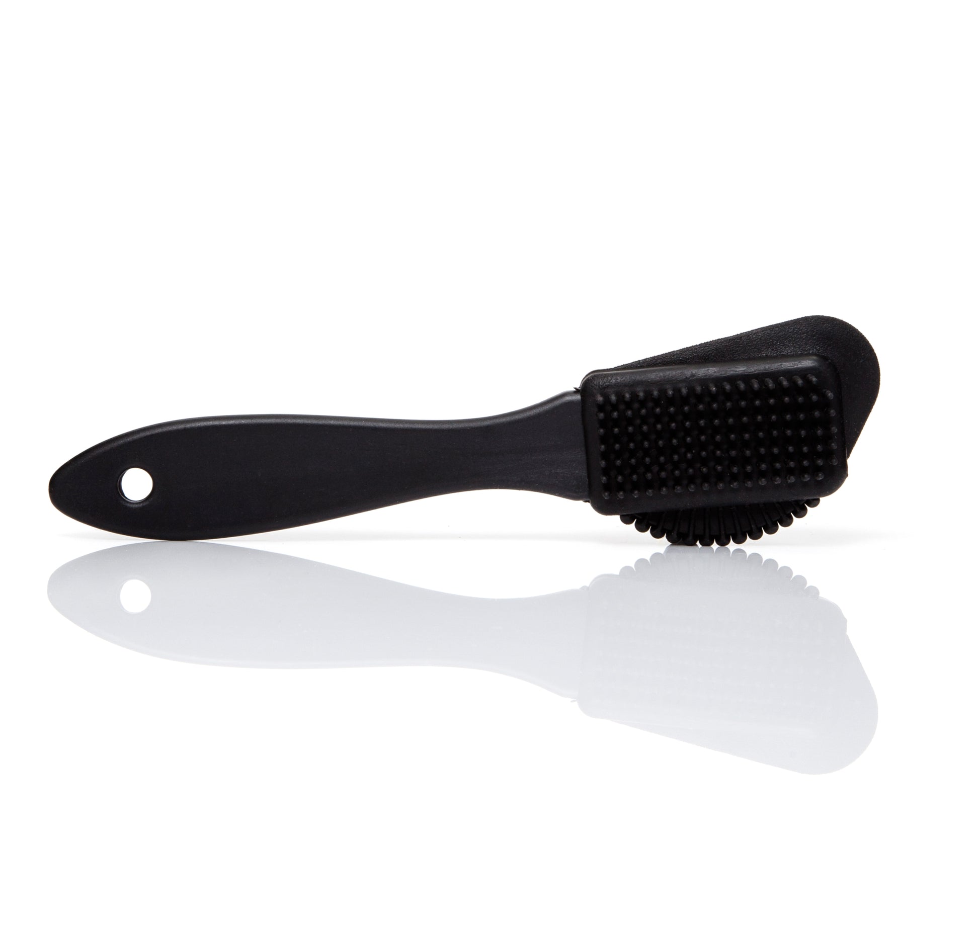 Suede/Nubuck Brush - Care Products | Womens Care - Merchant 1948