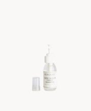 Suede/Nubuck Shampoo - Care Products | Womens Care - Merchant 1948