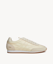 Equal Sneaker - Sneaker | Womens Shoes - Merchant 1948