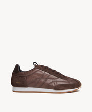 Equal Sneaker - Sneaker | Womens Shoes - Merchant 1948