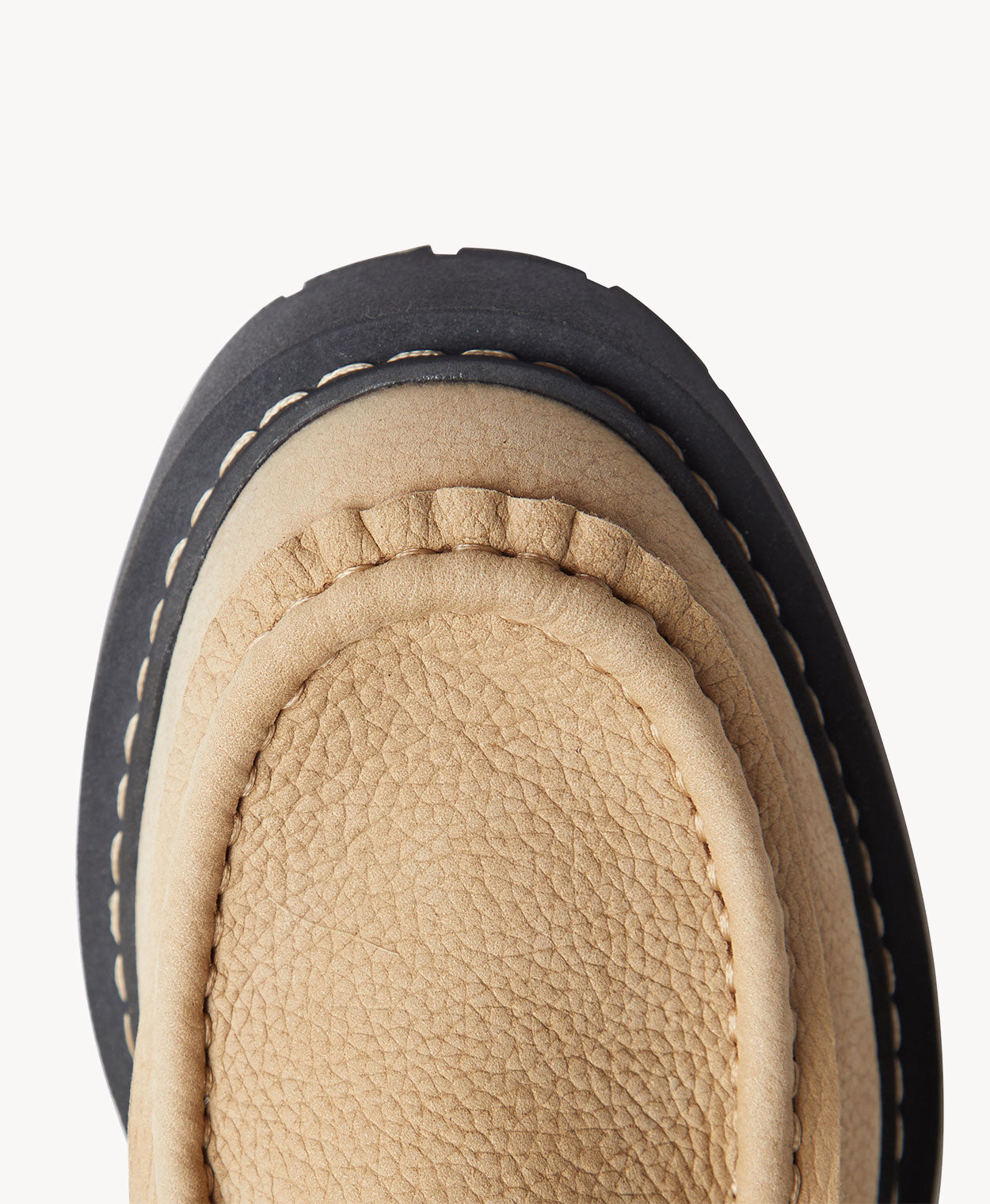 Oasis Dress Flat - - Merchant 1948