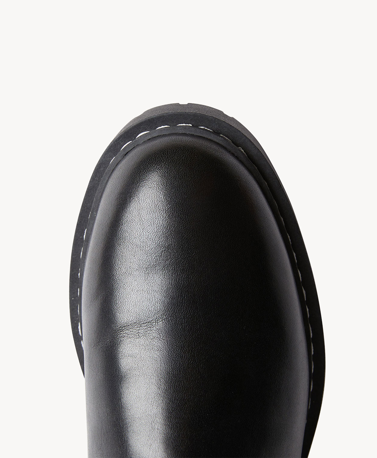 Opal Ankle Boot - - Merchant 1948