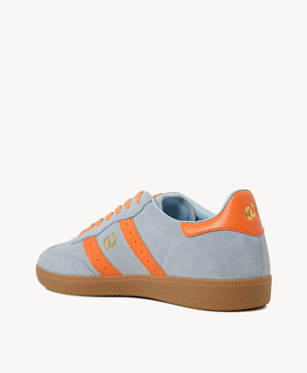 Parallel Sneaker - Sneaker | Womens Shoes - Merchant 1948