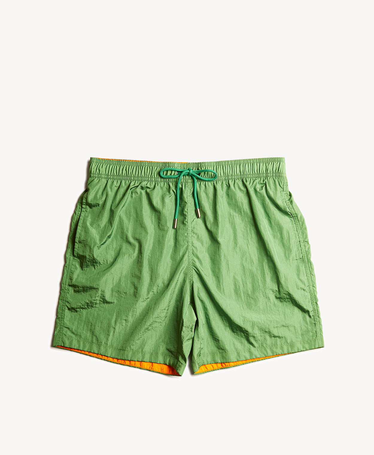 Men's Swim Short - - Merchant 1948