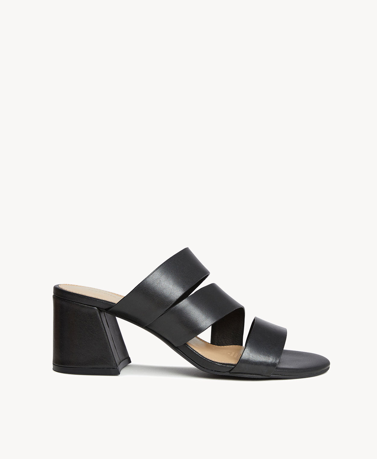 Origami Sandal - - Merchant 1948