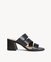 Origami Sandal - - Merchant 1948