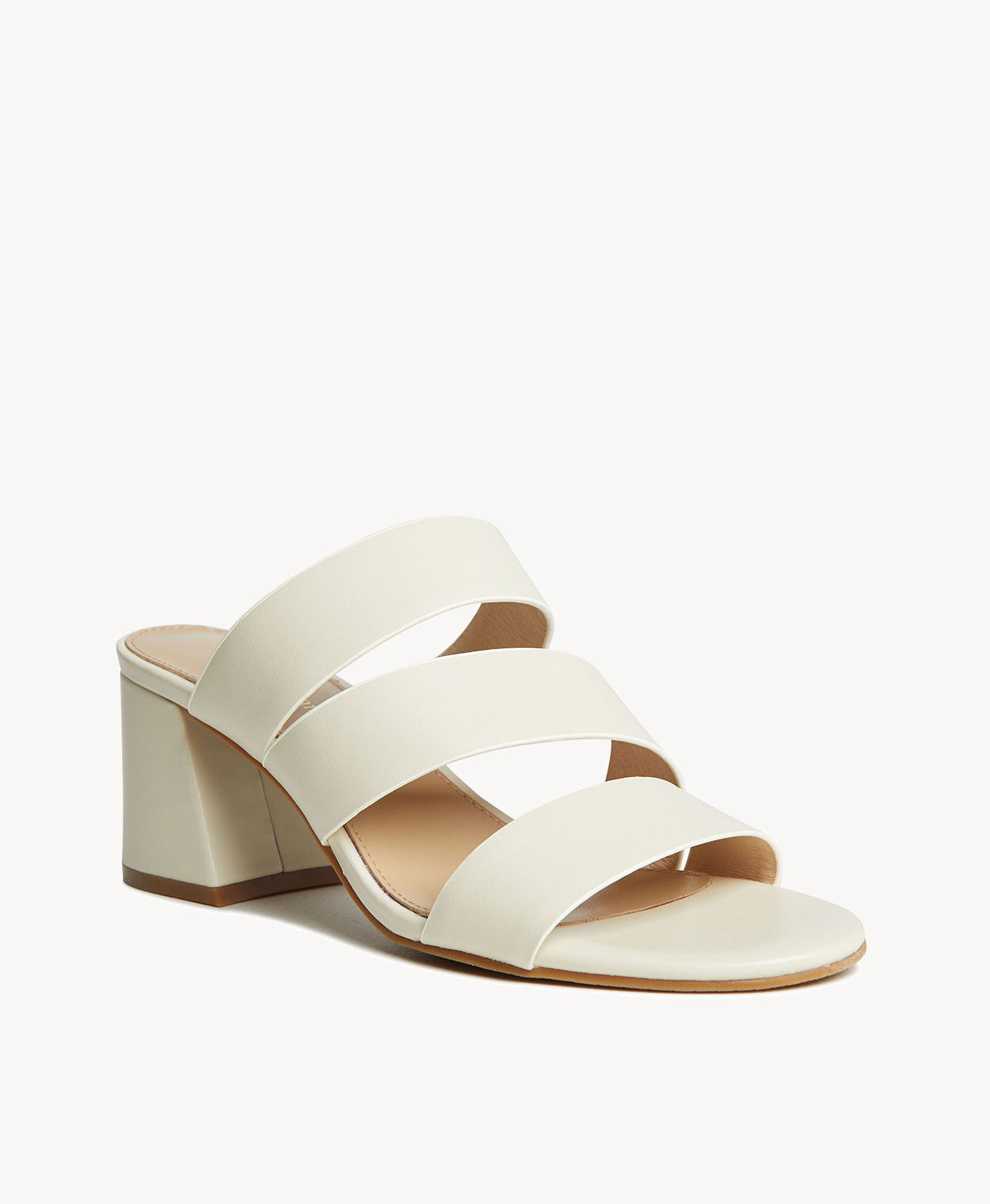 Origami Sandal - - Merchant 1948