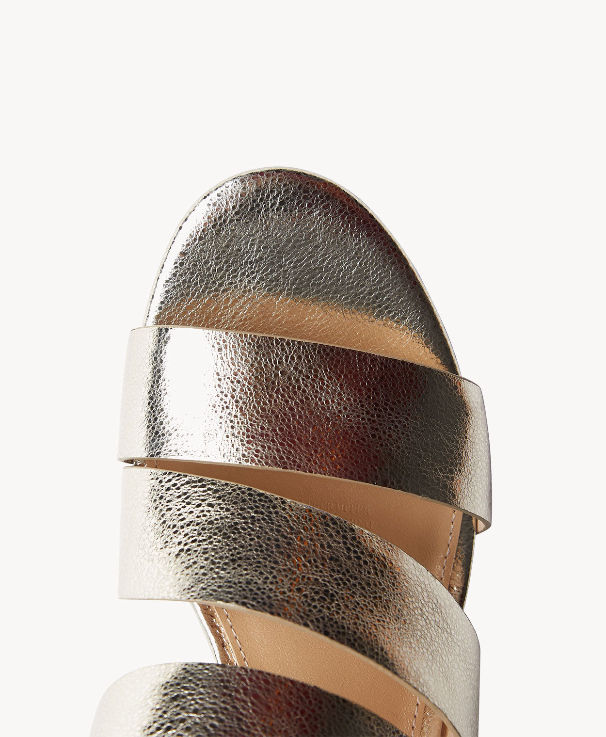 Origami Sandal - Sandals Dress | Womens Shoes - Merchant 1948