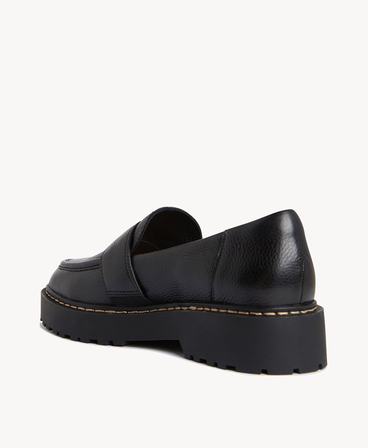 Orville Loafer - Loafers | Womens Shoes - Merchant 1948