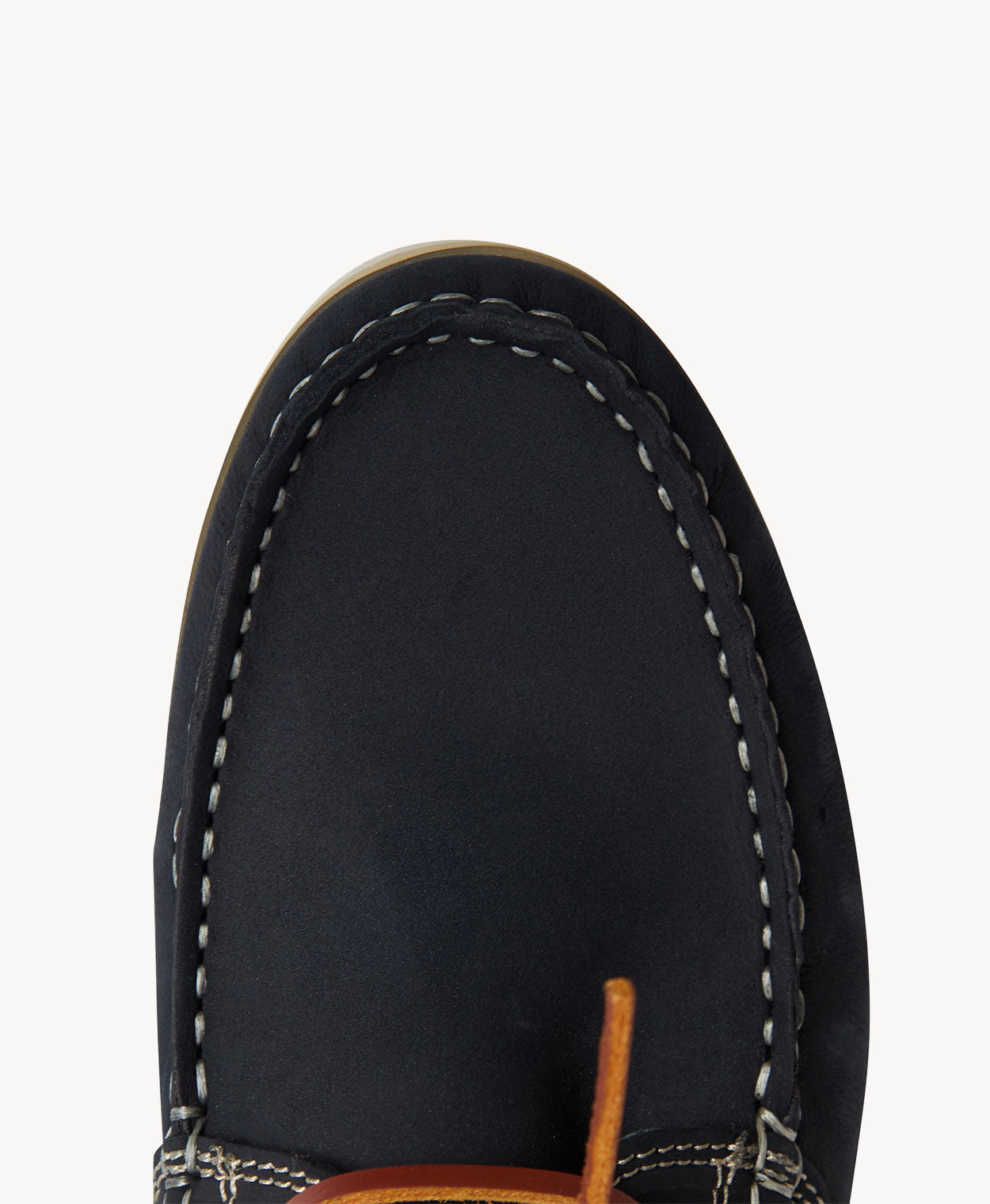 Oscar Boat Shoe - Sneaker | Mens Shoes - Merchant 1948