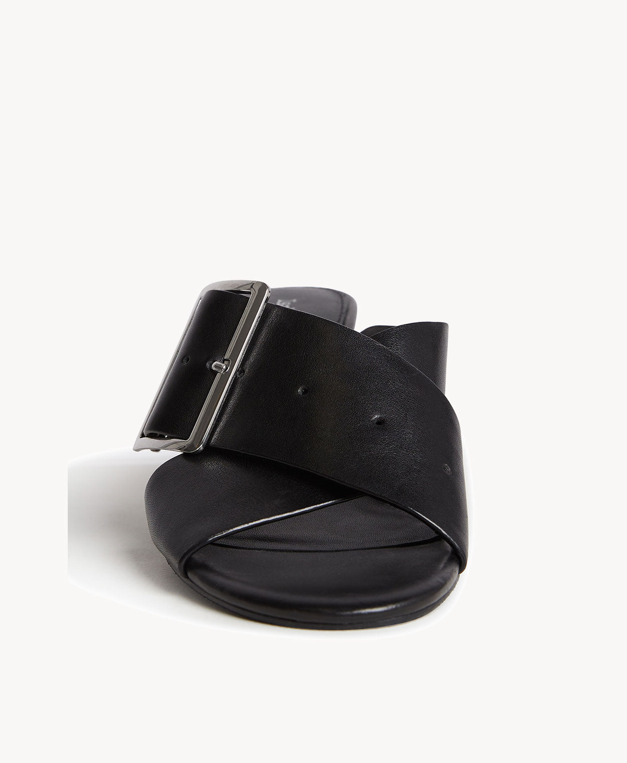 Otis Sandal - Sandals Dress | Womens Shoes - Merchant 1948