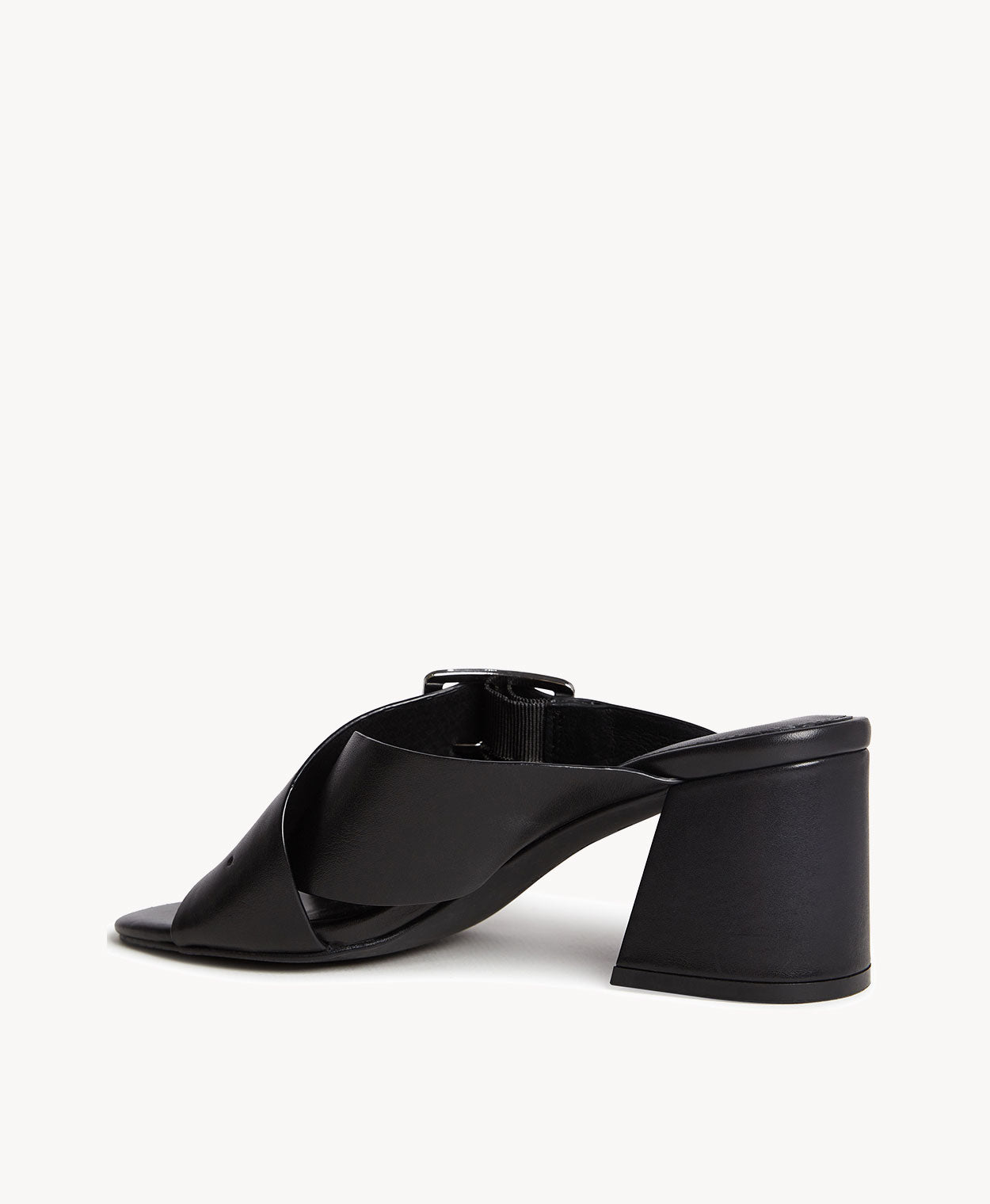 Otis Sandal - Sandals Dress | Womens Shoes - Merchant 1948