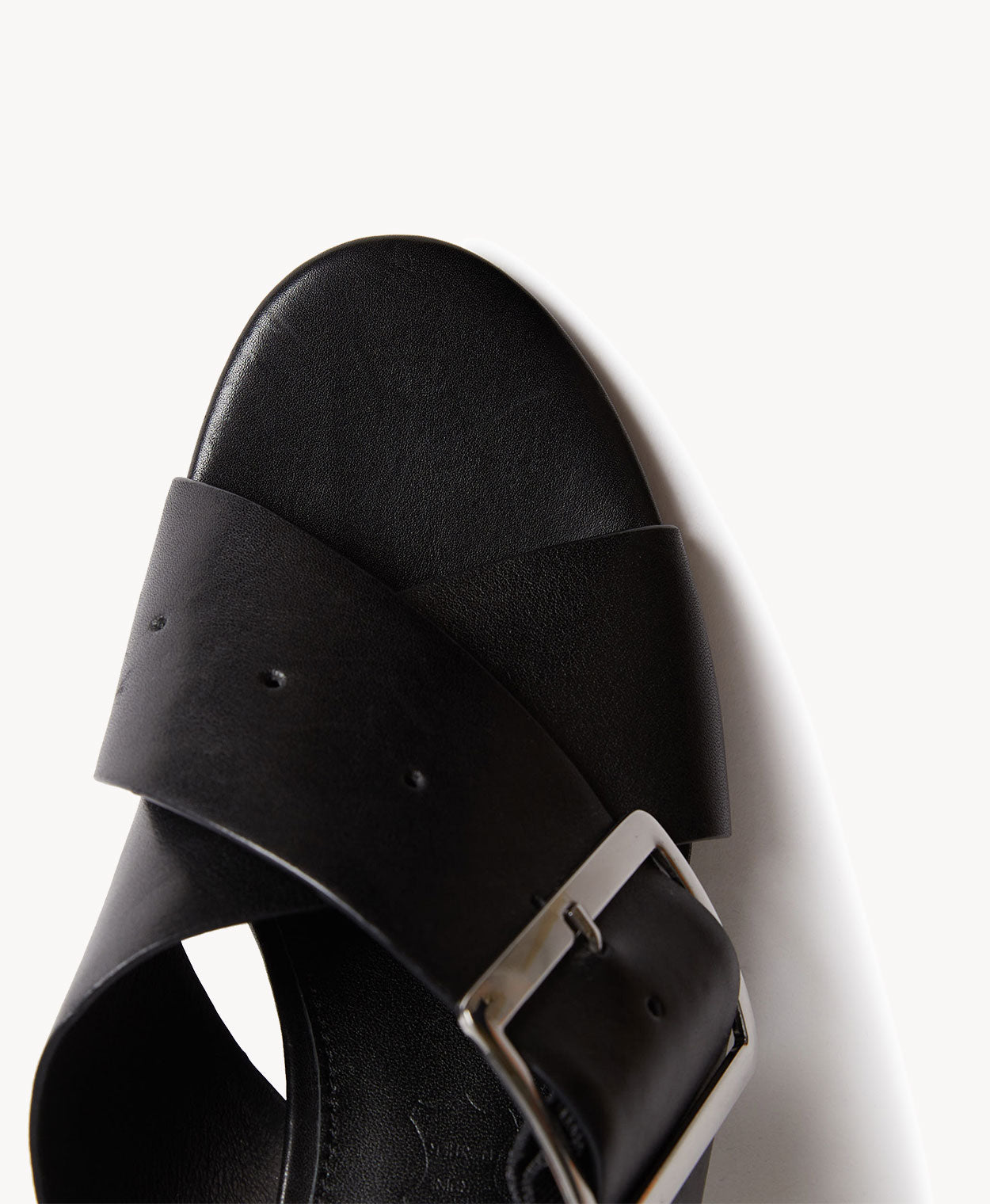 Otis Sandal - Sandals Dress | Womens Shoes - Merchant 1948