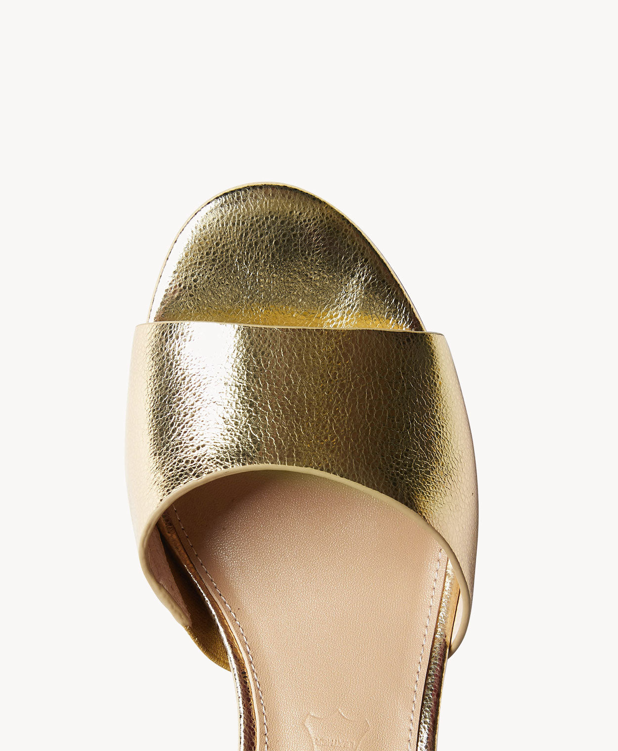 Ottileigh Sandal - Sandals Dress | Womens Shoes - Merchant 1948