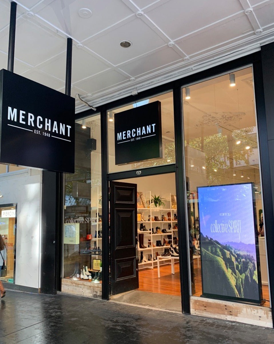 Merchant 1948