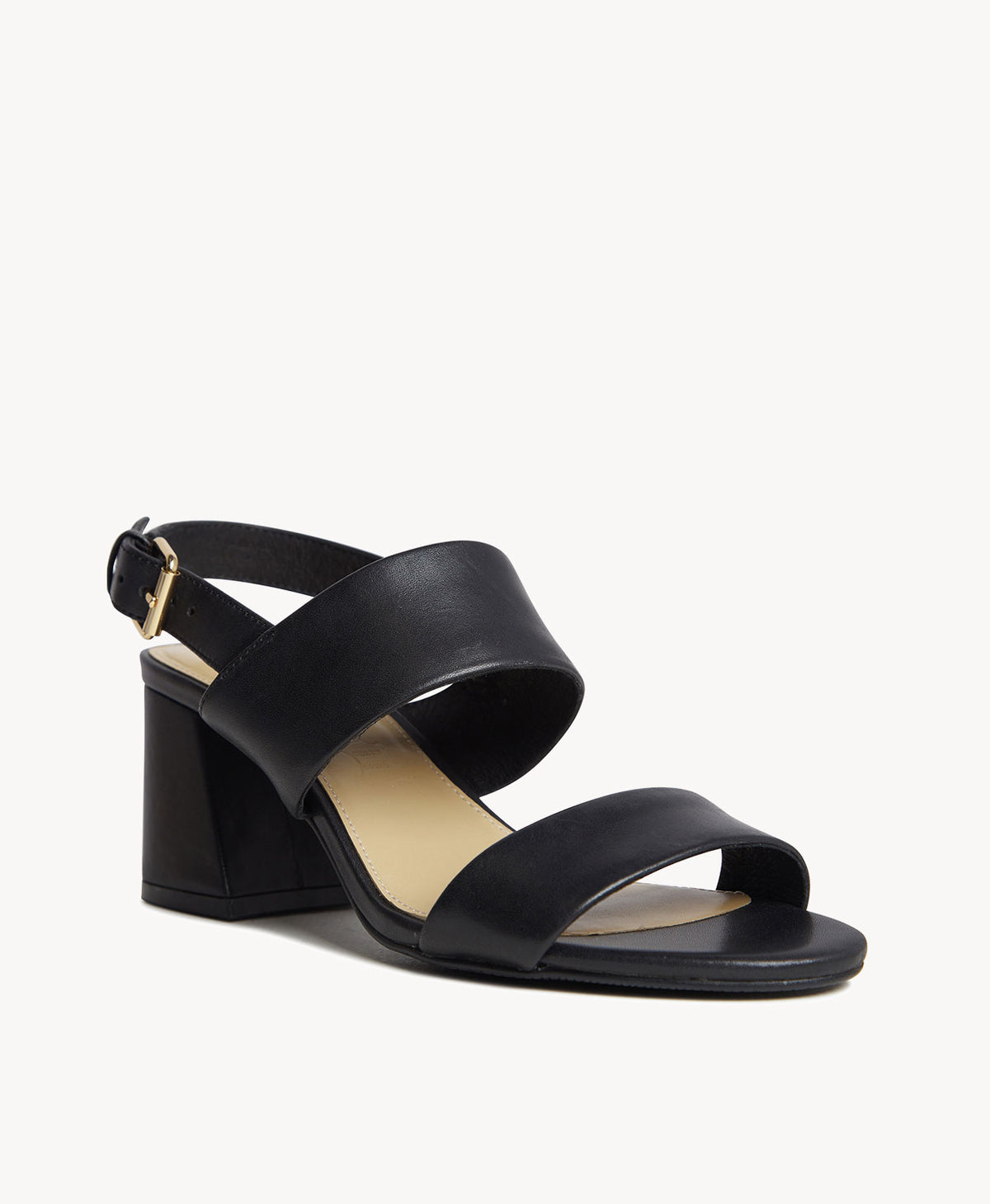 Owen Dress Sandal - Sandals Dress | Womens Shoes - Merchant 1948