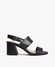Owen Dress Sandal - Sandals Dress | Womens Shoes - Merchant 1948