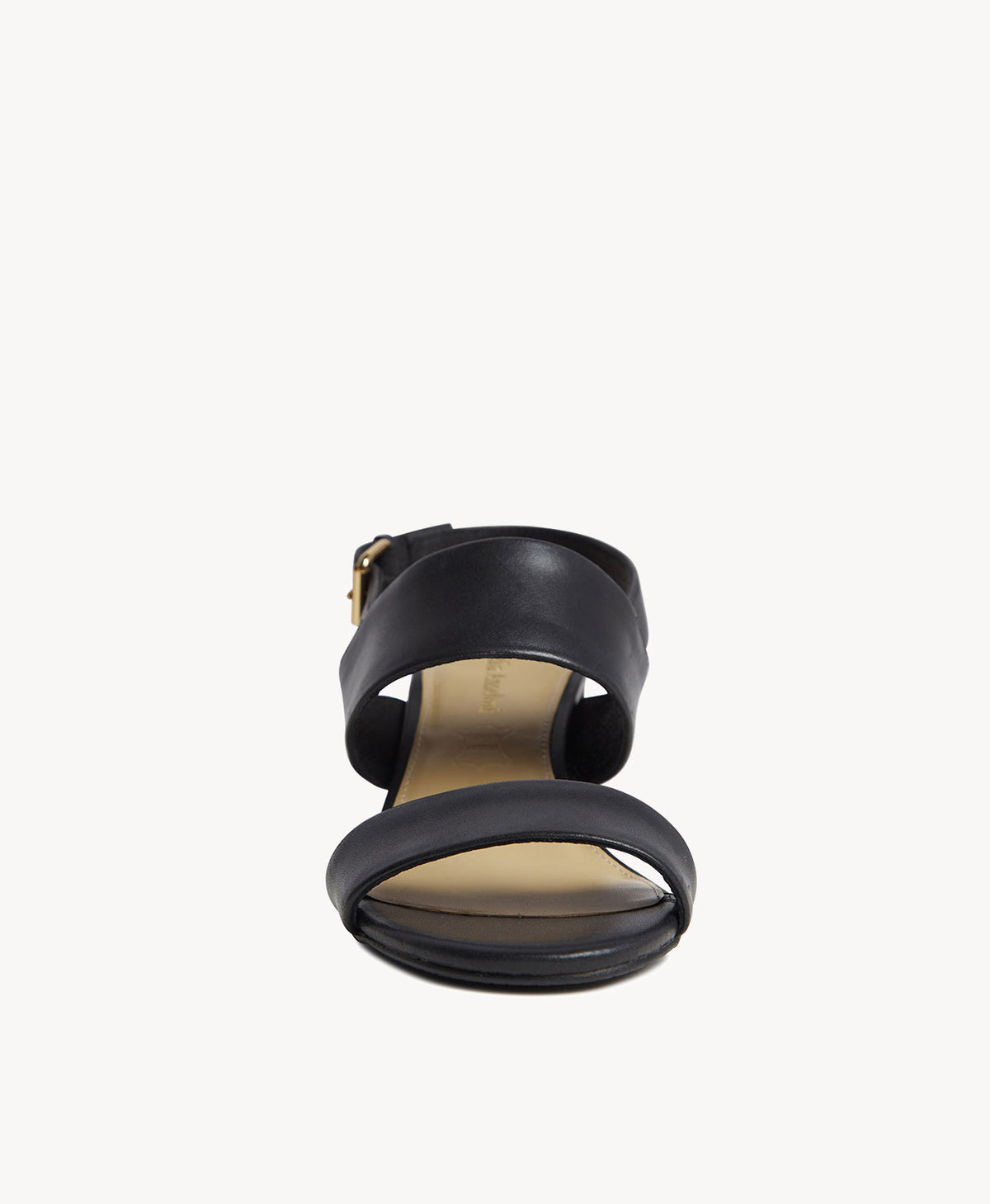 Owen Dress Sandal - Sandals Dress | Womens Shoes - Merchant 1948