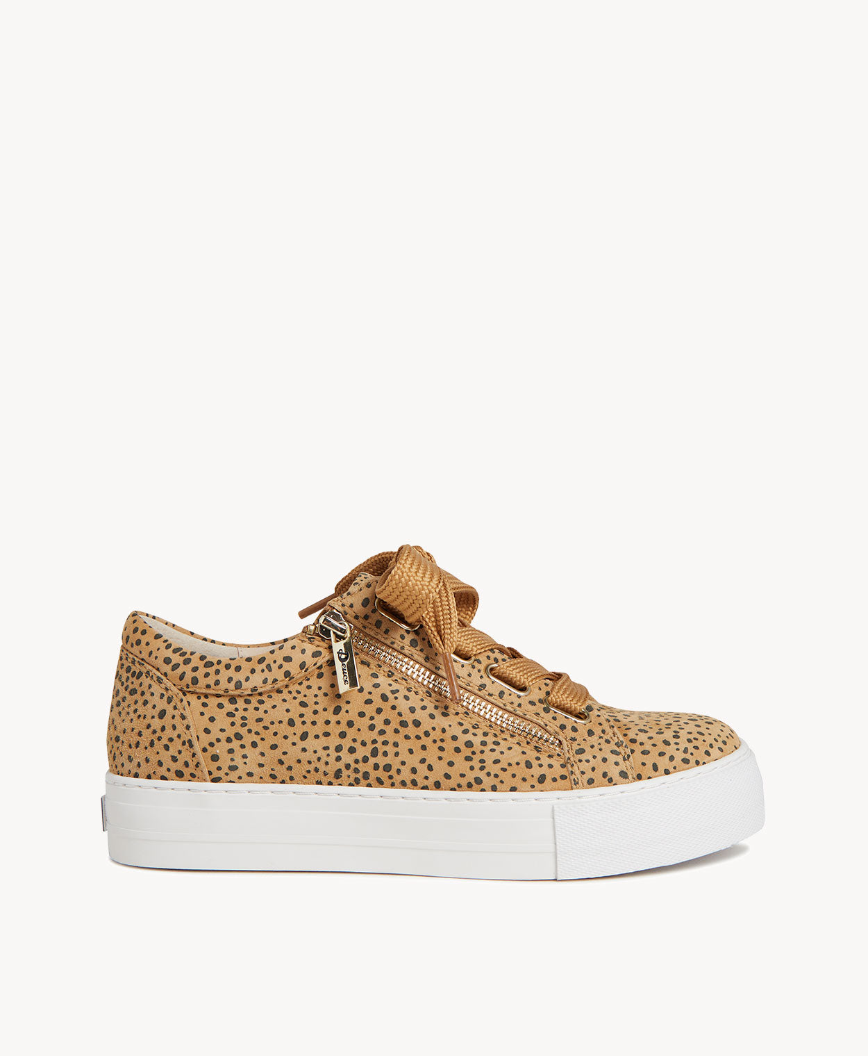 Pablo Low Top Sneaker - Sneaker | Womens Shoes - Merchant 1948
