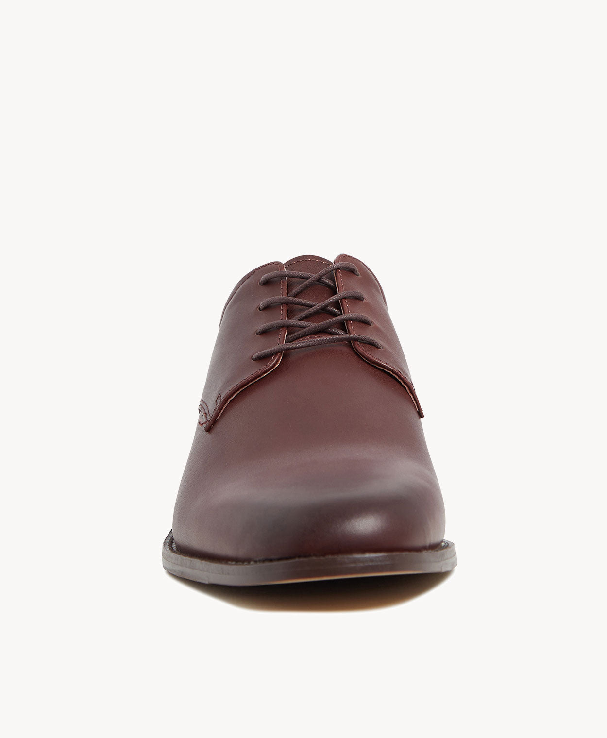 Pacino Dress Shoe - Dress | Mens Shoes - Merchant 1948