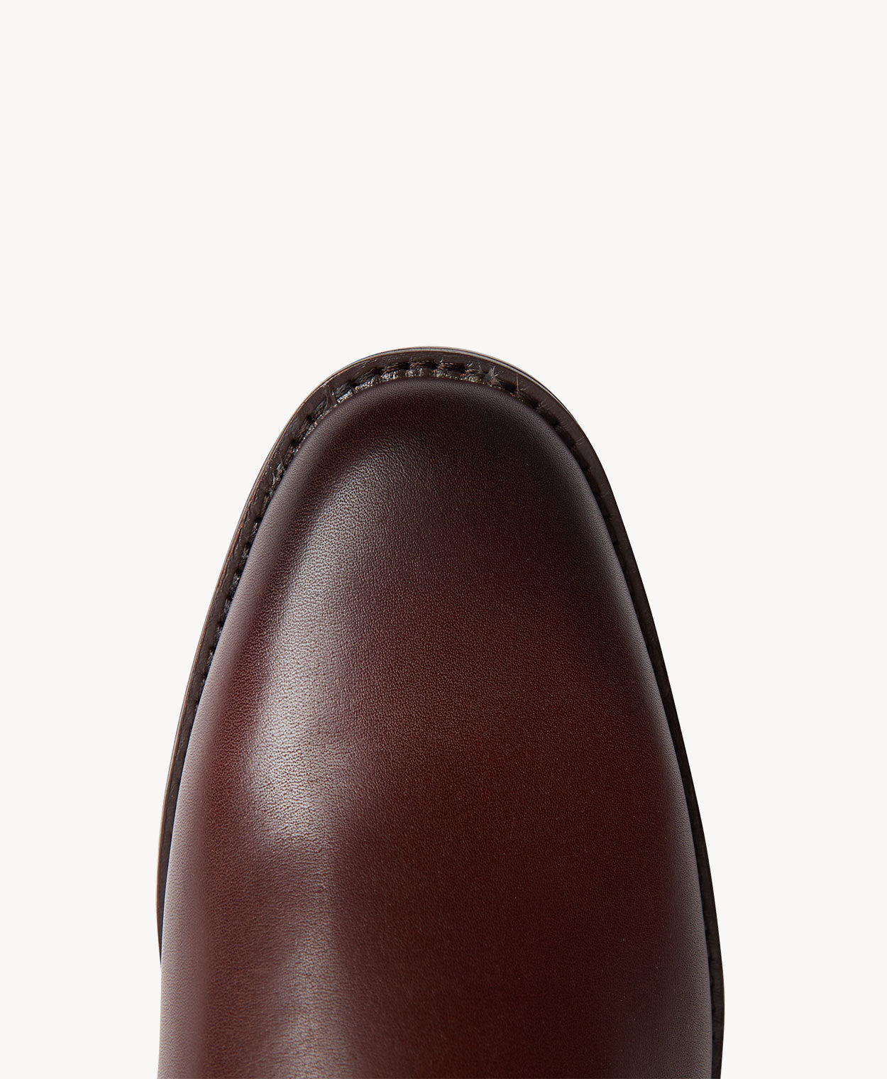 Pacino Dress Shoe - Dress | Mens Shoes - Merchant 1948