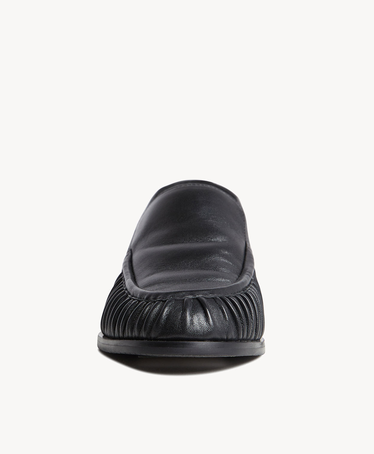 Paddie Loafer - - Merchant 1948