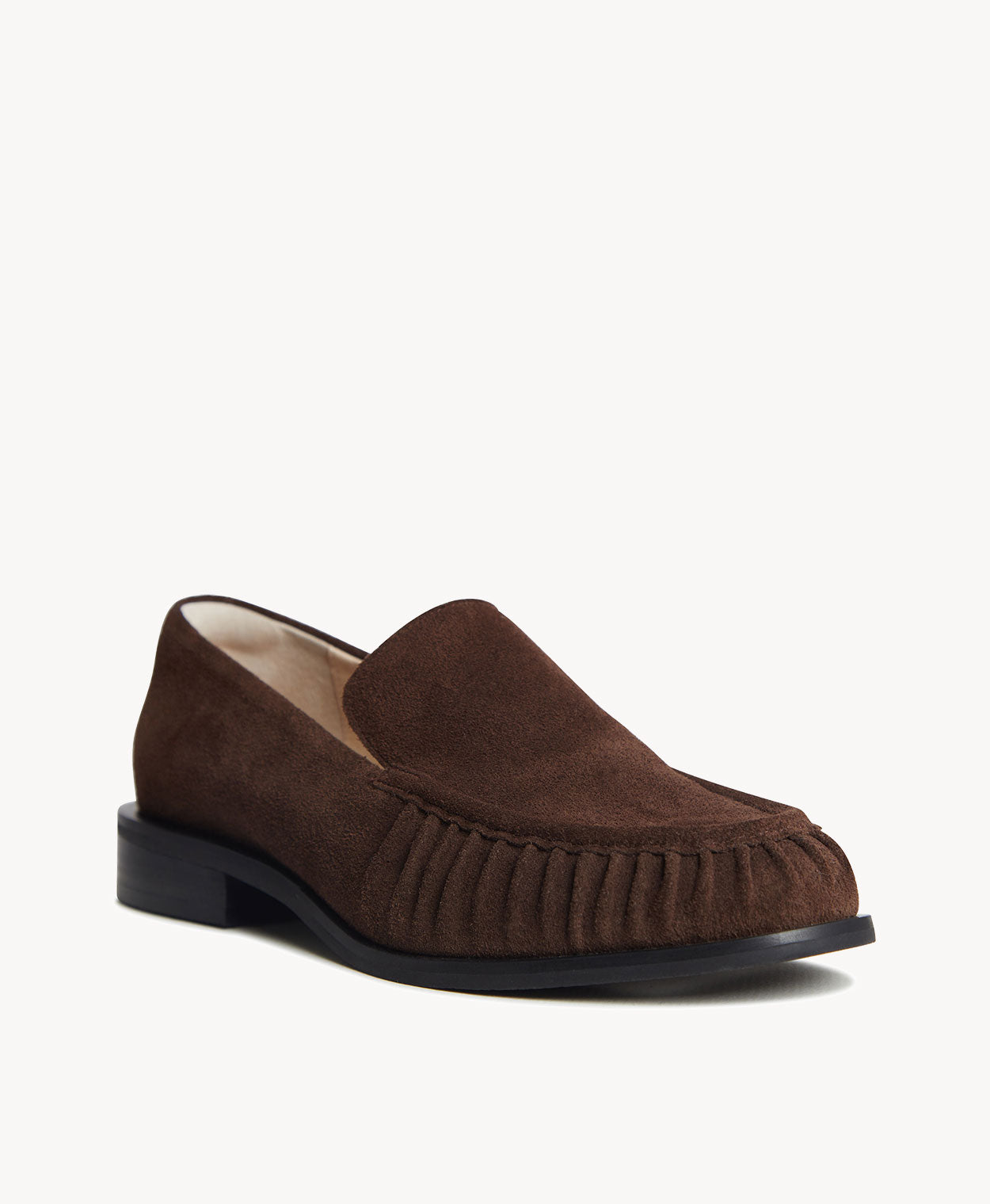 Paddie Loafer - - Merchant 1948