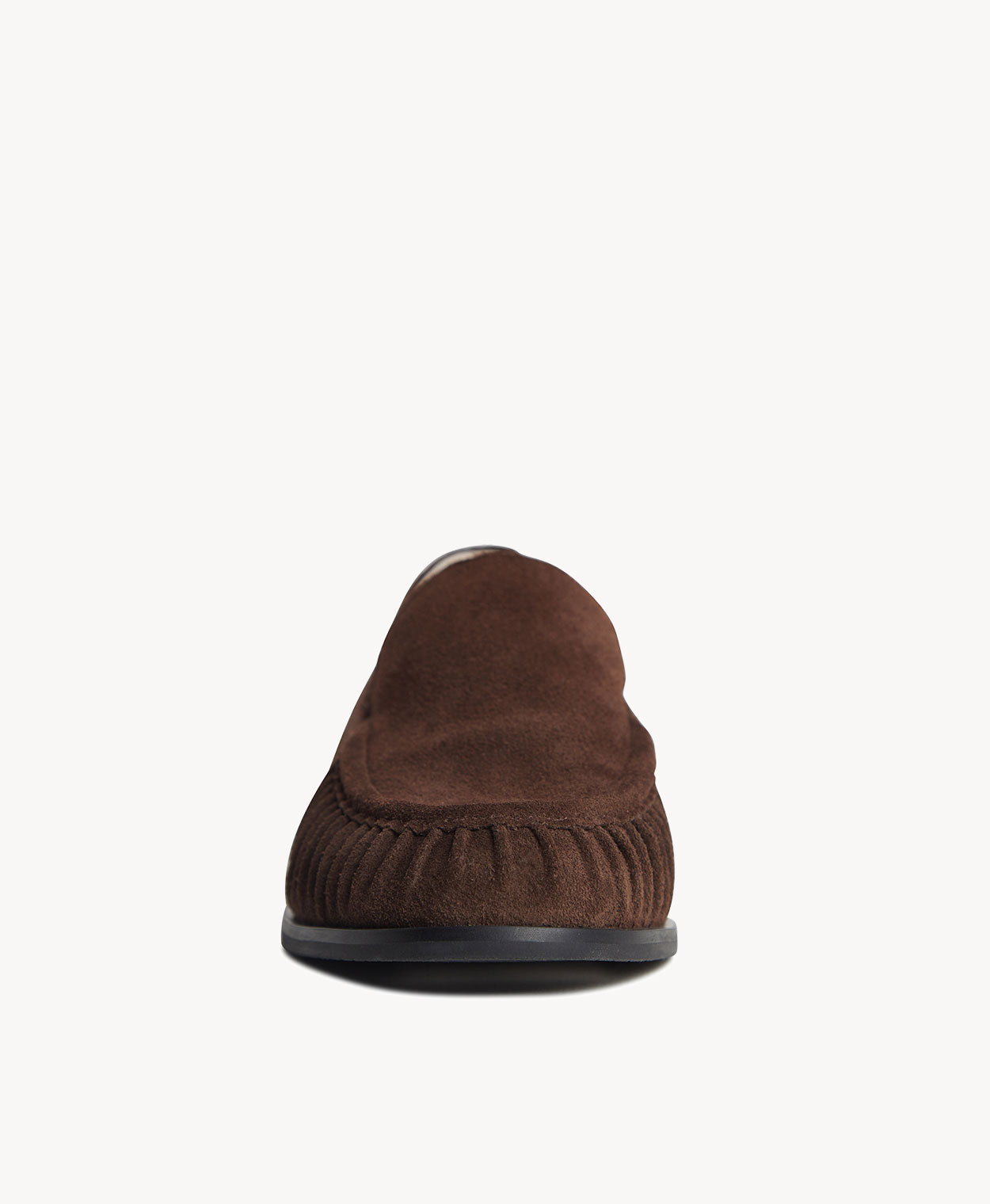 Paddie Loafer - - Merchant 1948