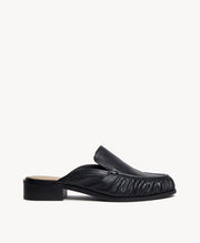 Paddington Mule - Mules | Womens Shoes - Merchant 1948