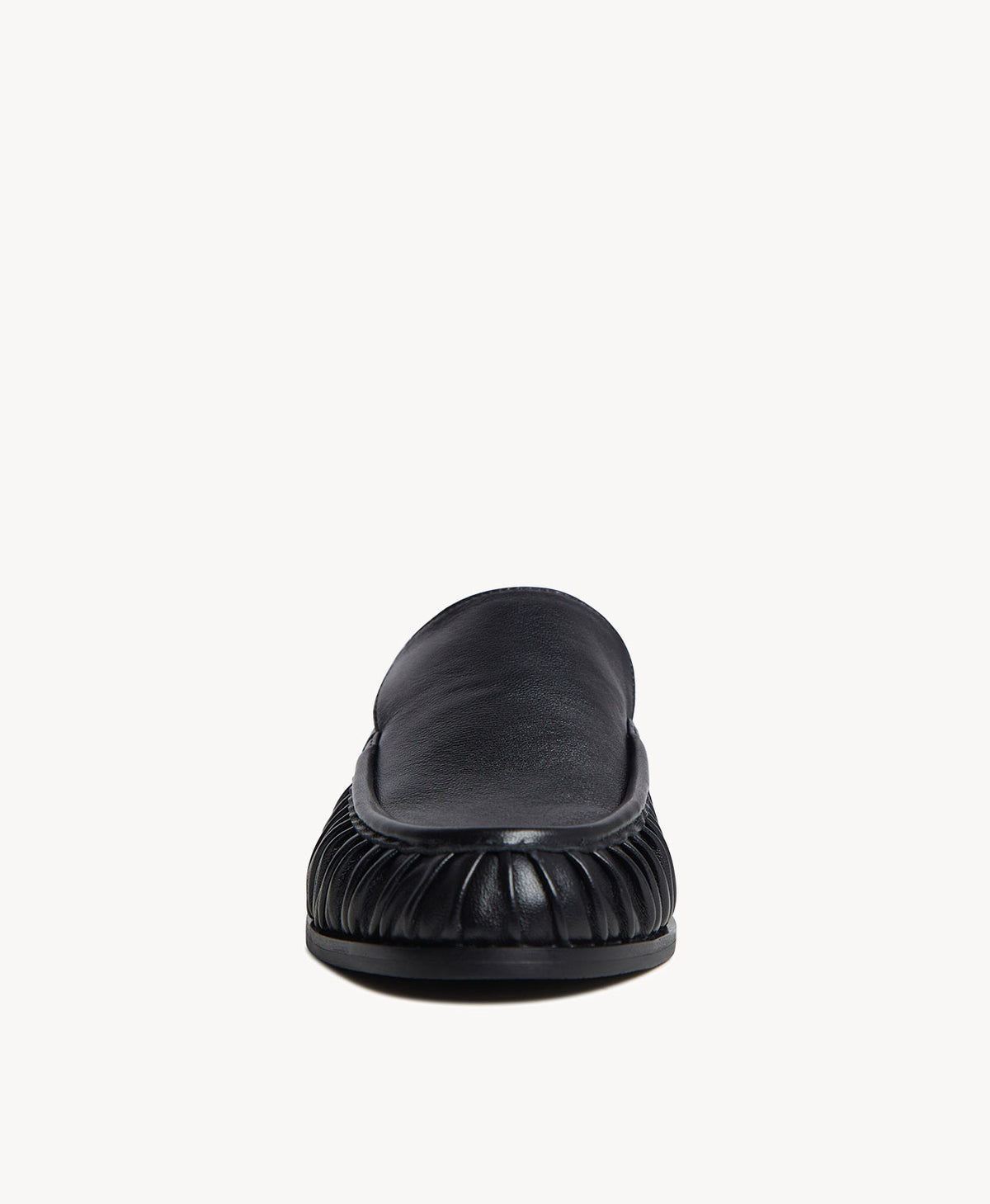 Paddington Mule - Mules | Womens Shoes - Merchant 1948