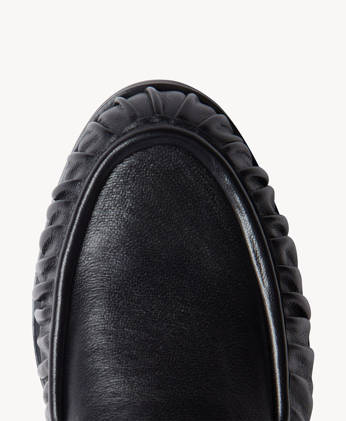 Paddington Mule - Mules | Womens Shoes - Merchant 1948