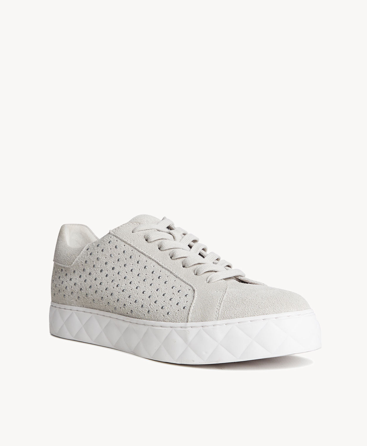 Pagasus Sneaker - Sneaker | Womens Shoes - Merchant 1948