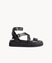 Paige sandal - Sandals Casual | Womens Shoes - Merchant 1948