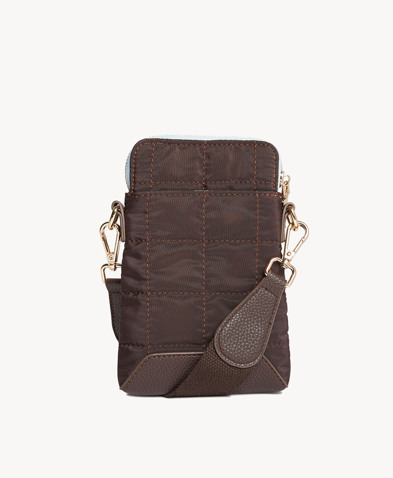 Goodsole Crossbody - - Merchant 1948