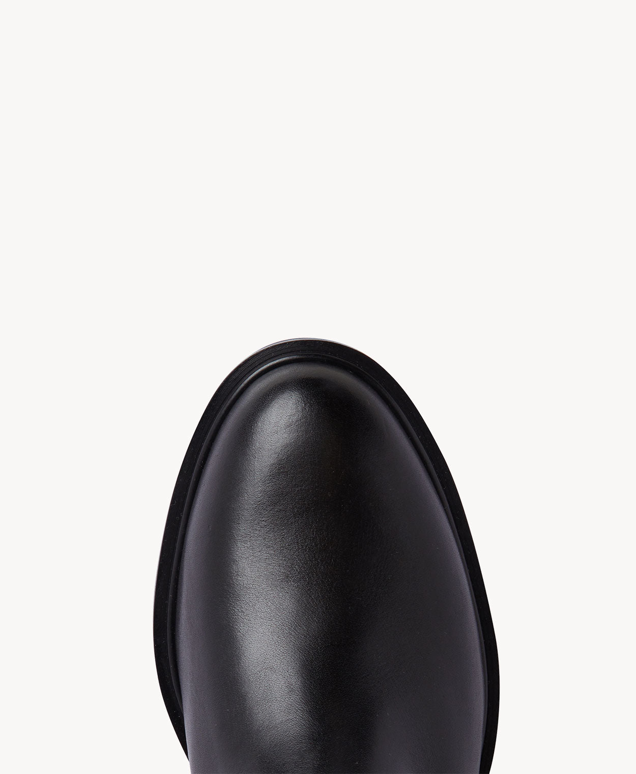 Paloma Long Boot - Boots Long | Womens Shoes - Merchant 1948