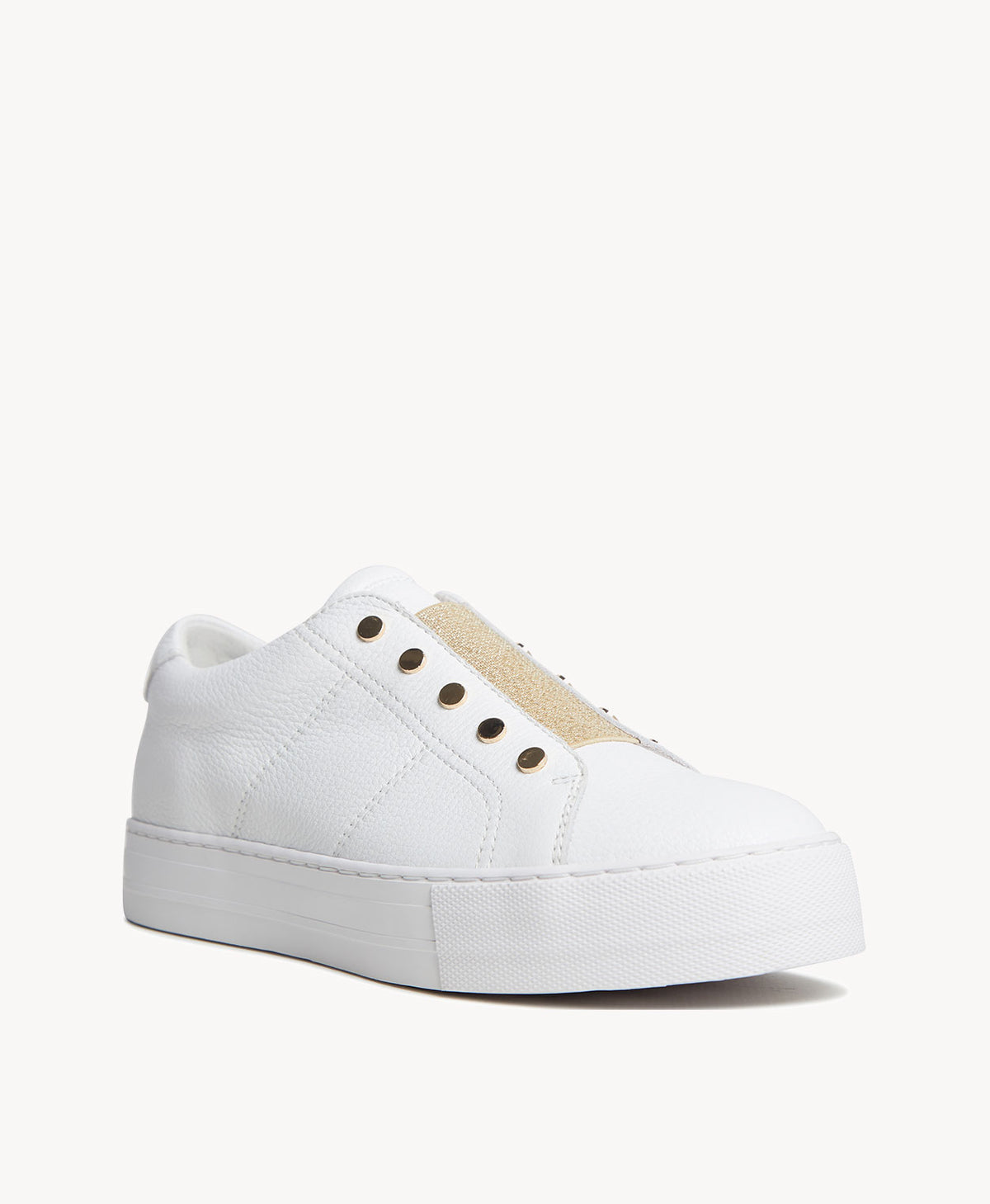 Paltrow Sneaker - Sneaker | Womens Shoes - Merchant 1948