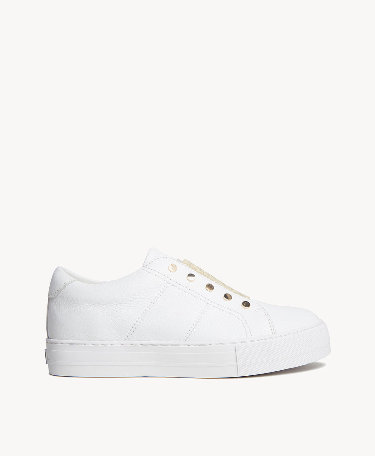 Paltrow Sneaker - - Merchant 1948